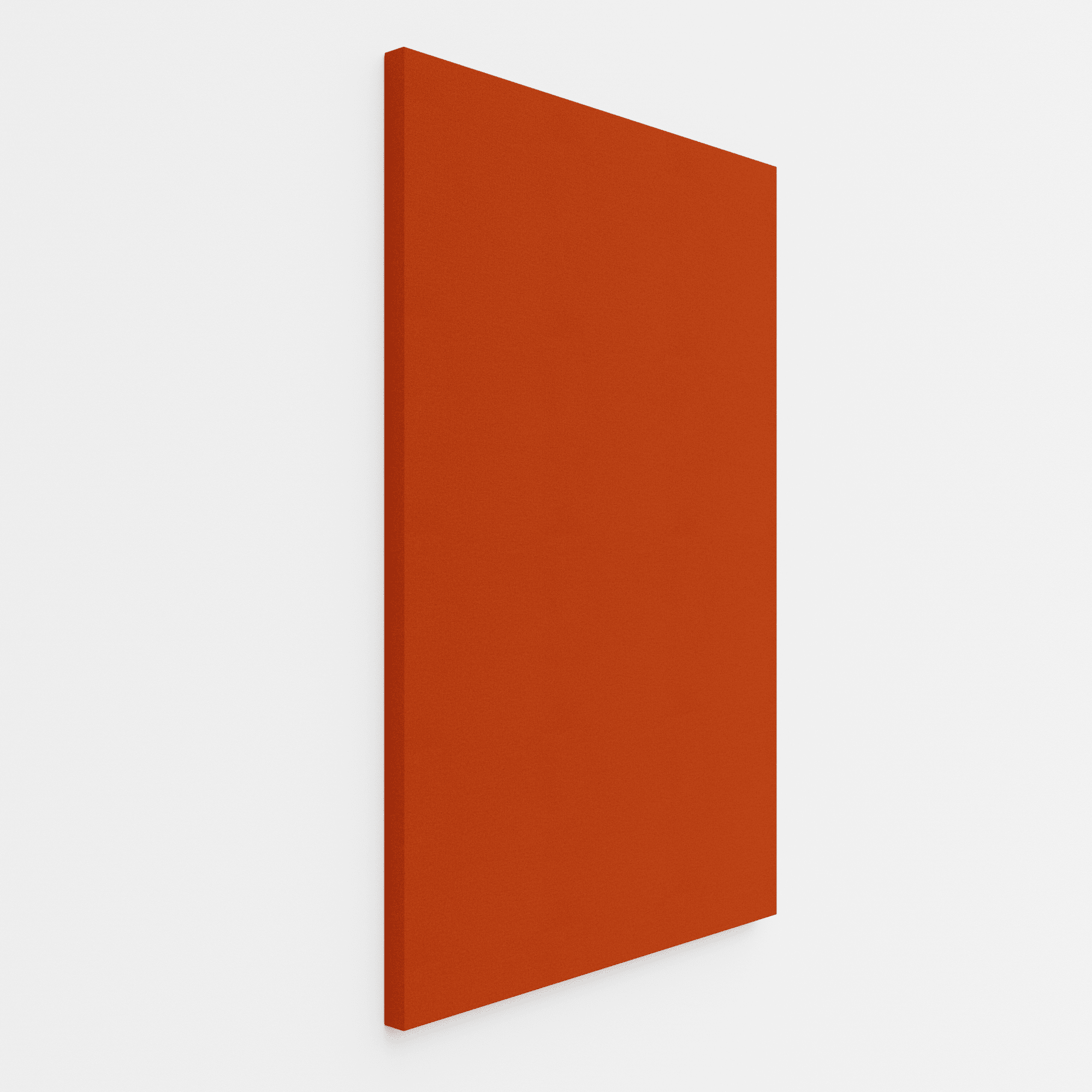 Fabric-Wrapped-Wall-Panel---40mm-Rectangle---Lucia-1_Lobster
