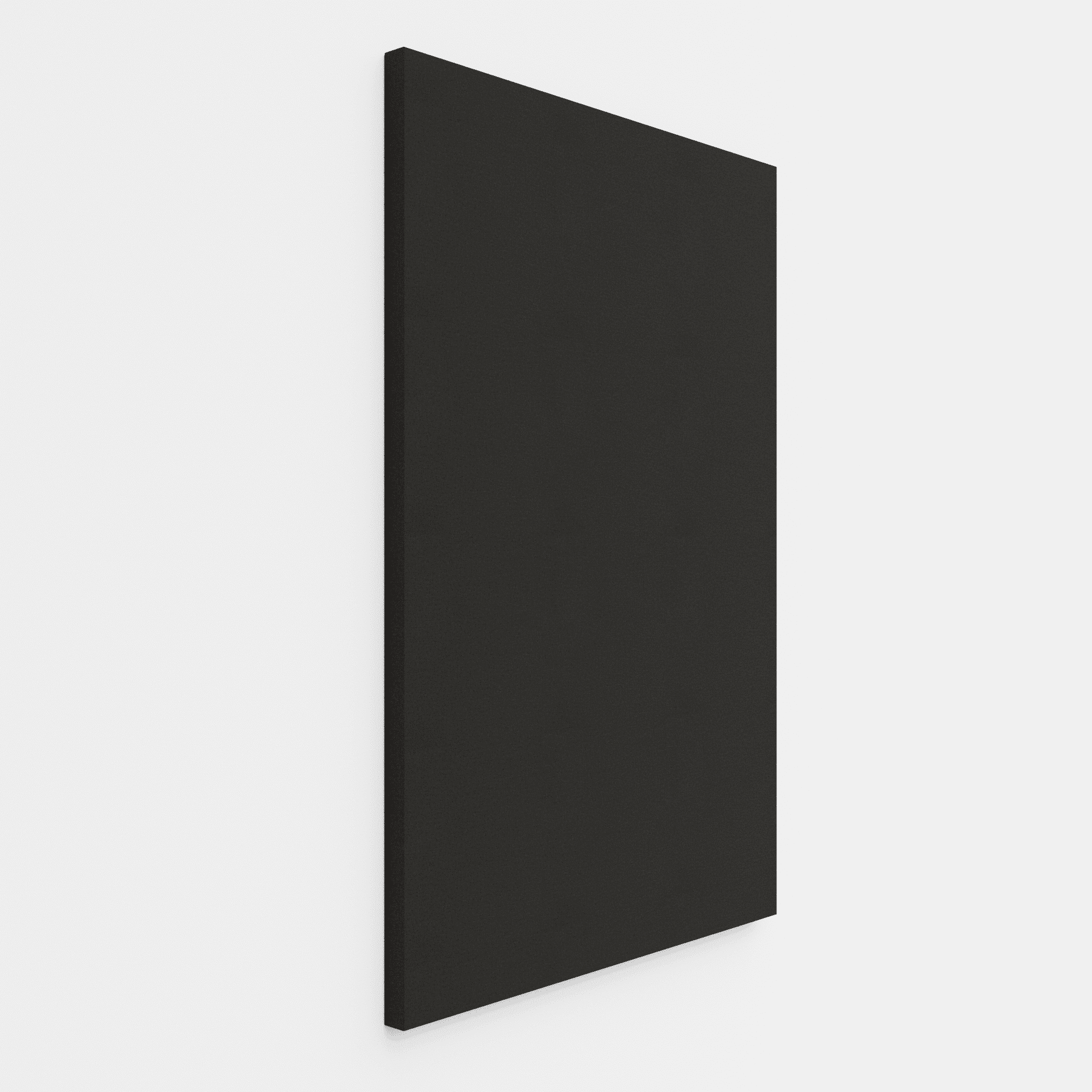 Fabric-Wrapped-Wall-Panel---40mm-Rectangle---Lucia-22_Sombrero