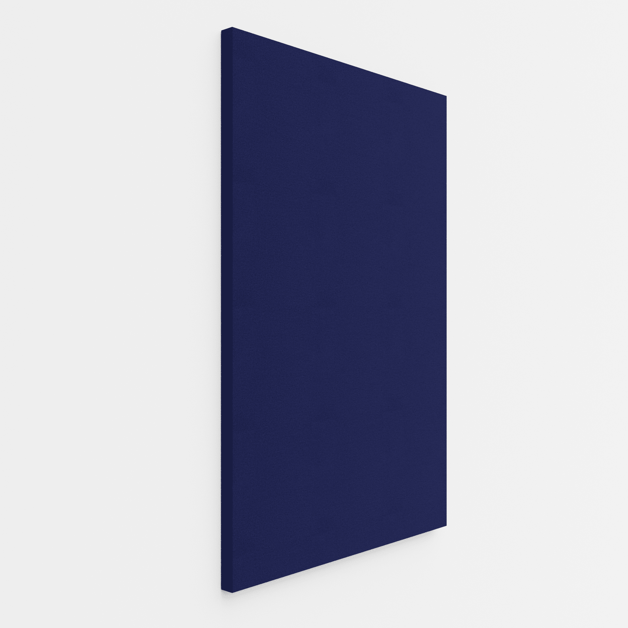 Fabric-Wrapped-Wall-Panel---40mm-Rectangle---Lucia-5_Ocean