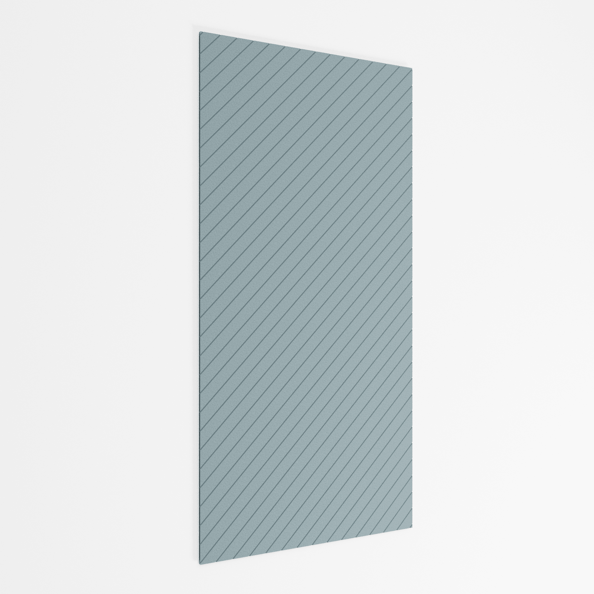 PET-Groove-Wall-Panel---Diagonal-Right---PET-10_Marble-Smoke-Blue