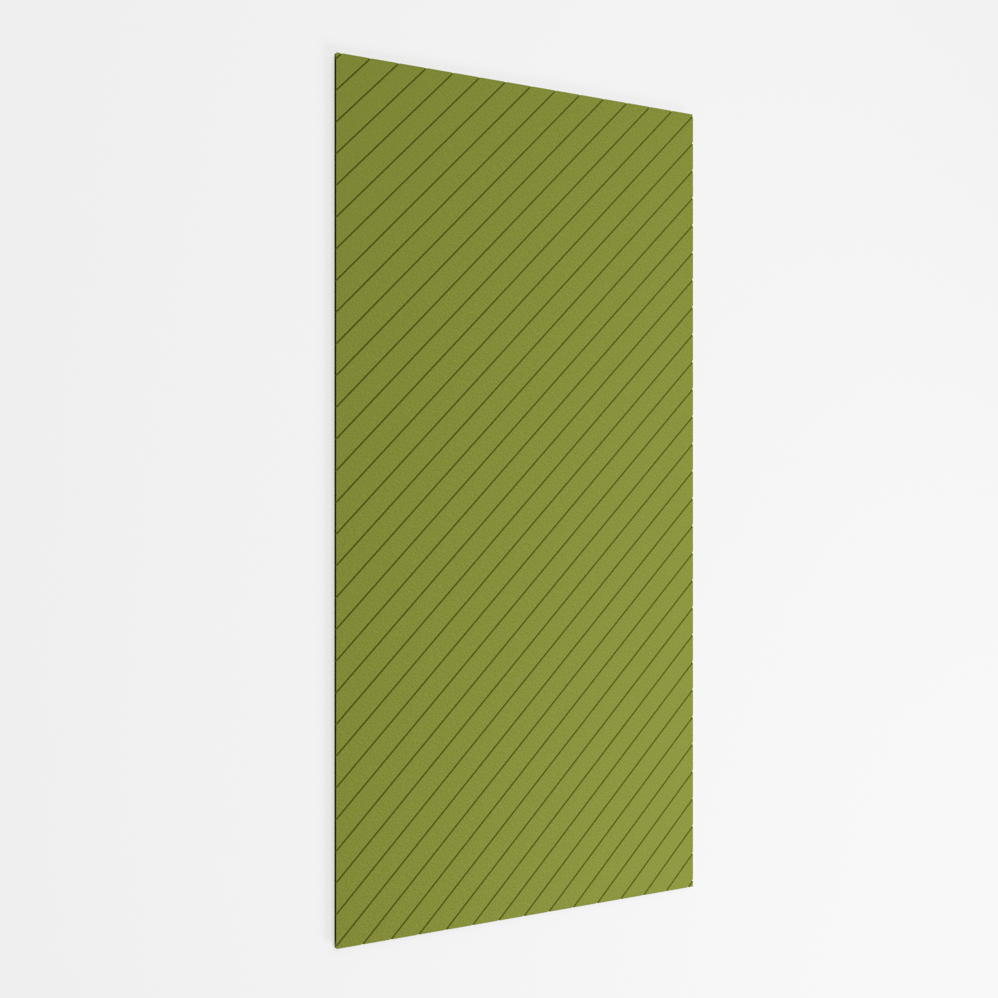 PET-Groove-Wall-Panel---Diagonal-Right---PET-11_Marble-Green
