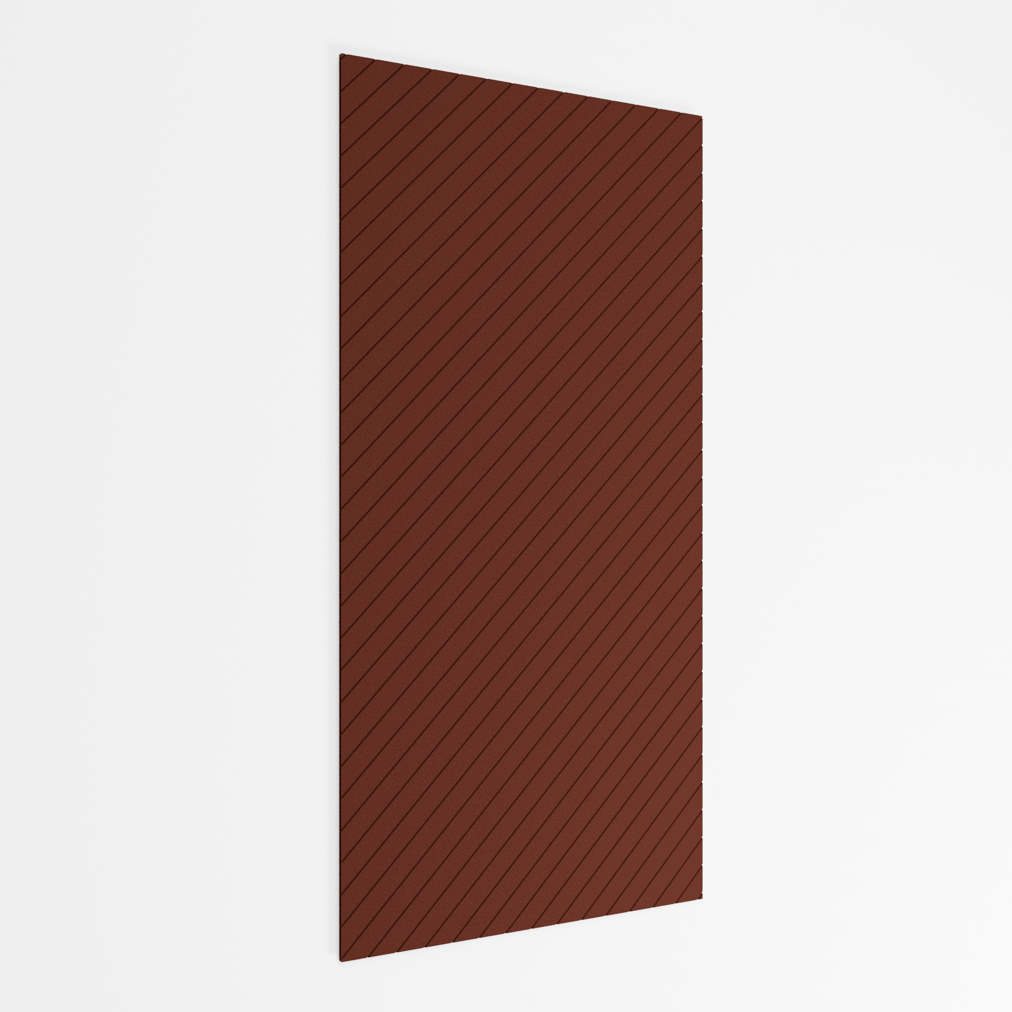 PET-Groove-Wall-Panel---Diagonal-Right---PET-14_Marble-Rose