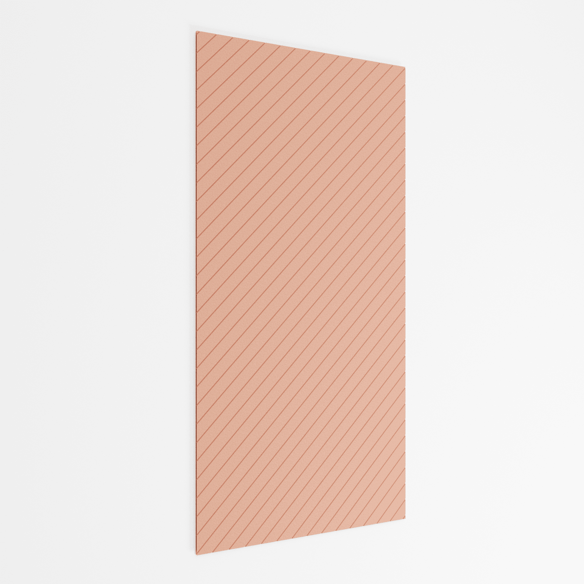 PET-Groove-Wall-Panel---Diagonal-Right---PET-23_Pink