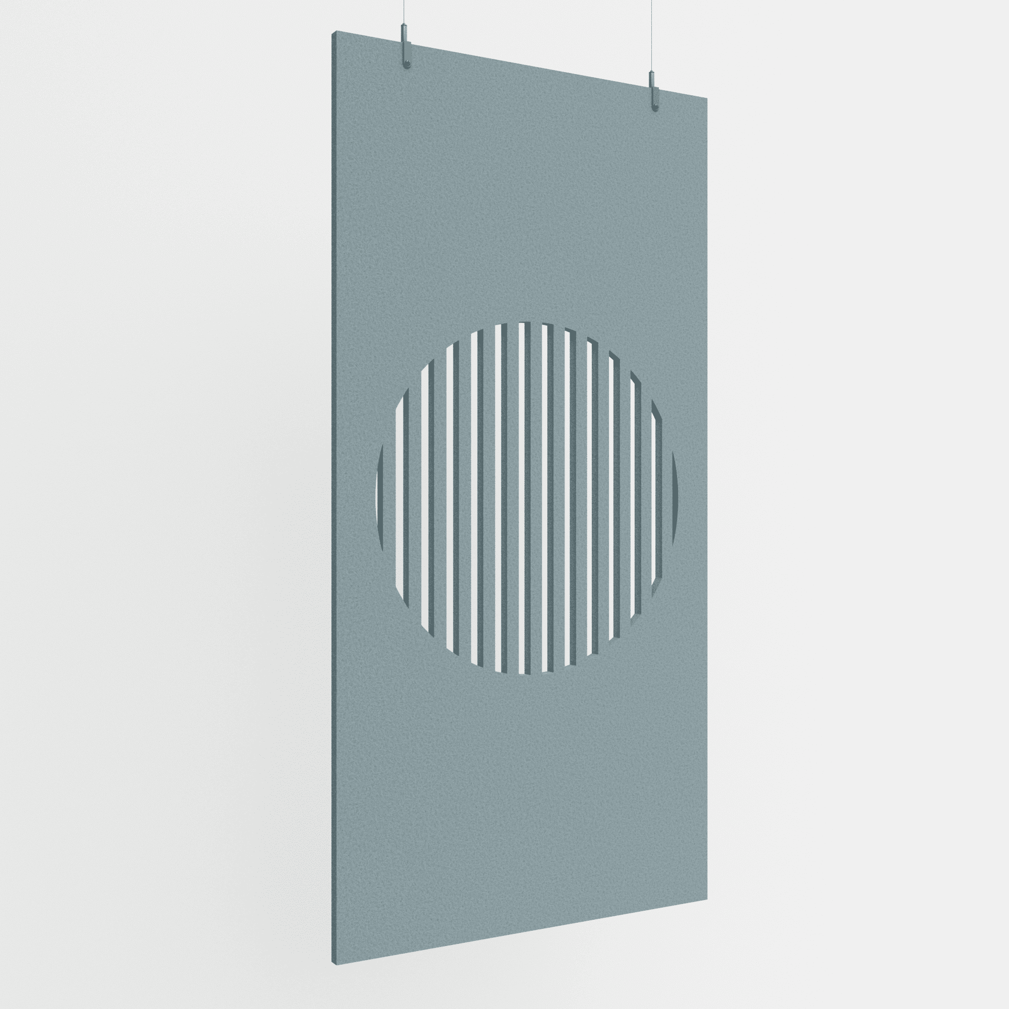 PET-Hanging-Screen---Porthole---PET-10_Marble-Smoke-Blue