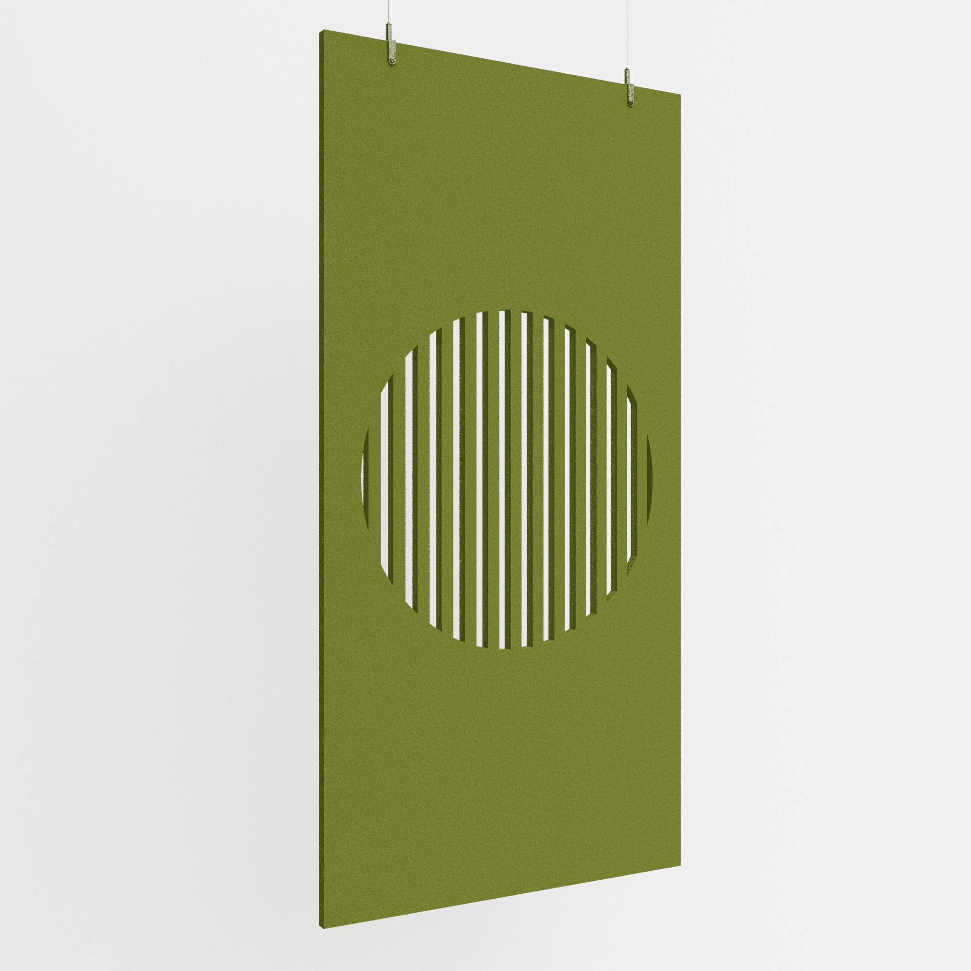 PET-Hanging-Screen---Porthole---PET-11_Marble-Green