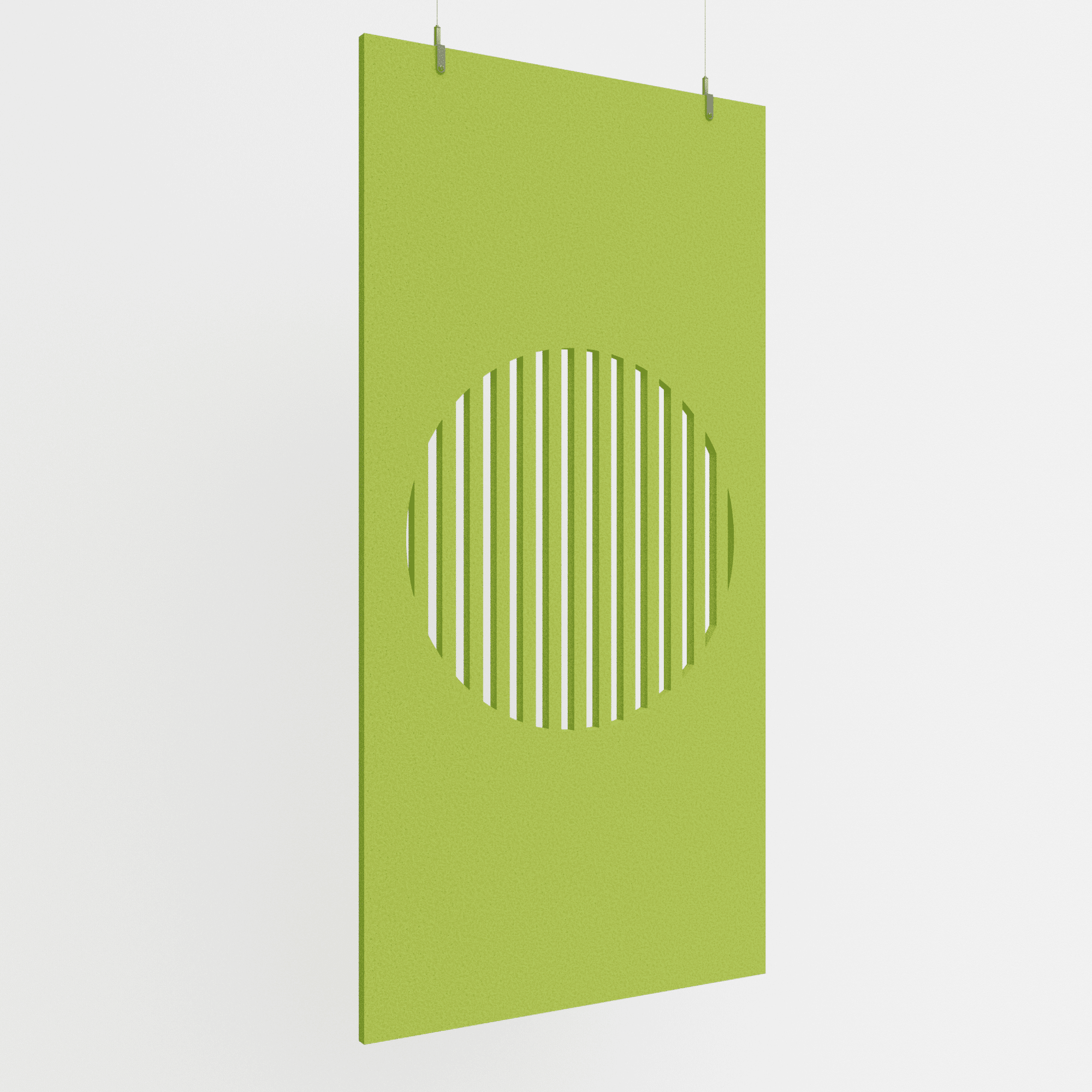 PET-Hanging-Screen---Porthole---PET-12_Green