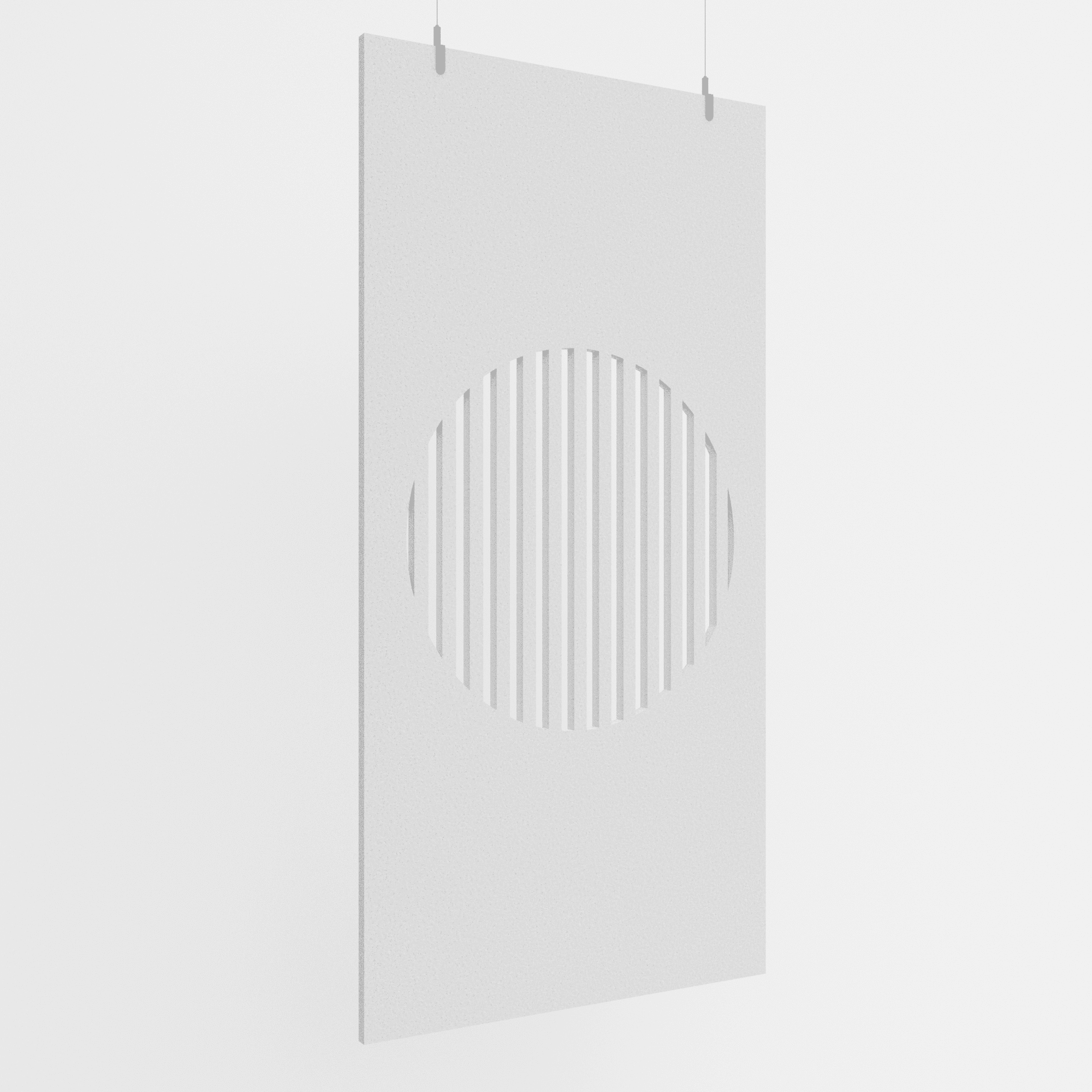 PET-Hanging-Screen---Porthole---PET-13_White