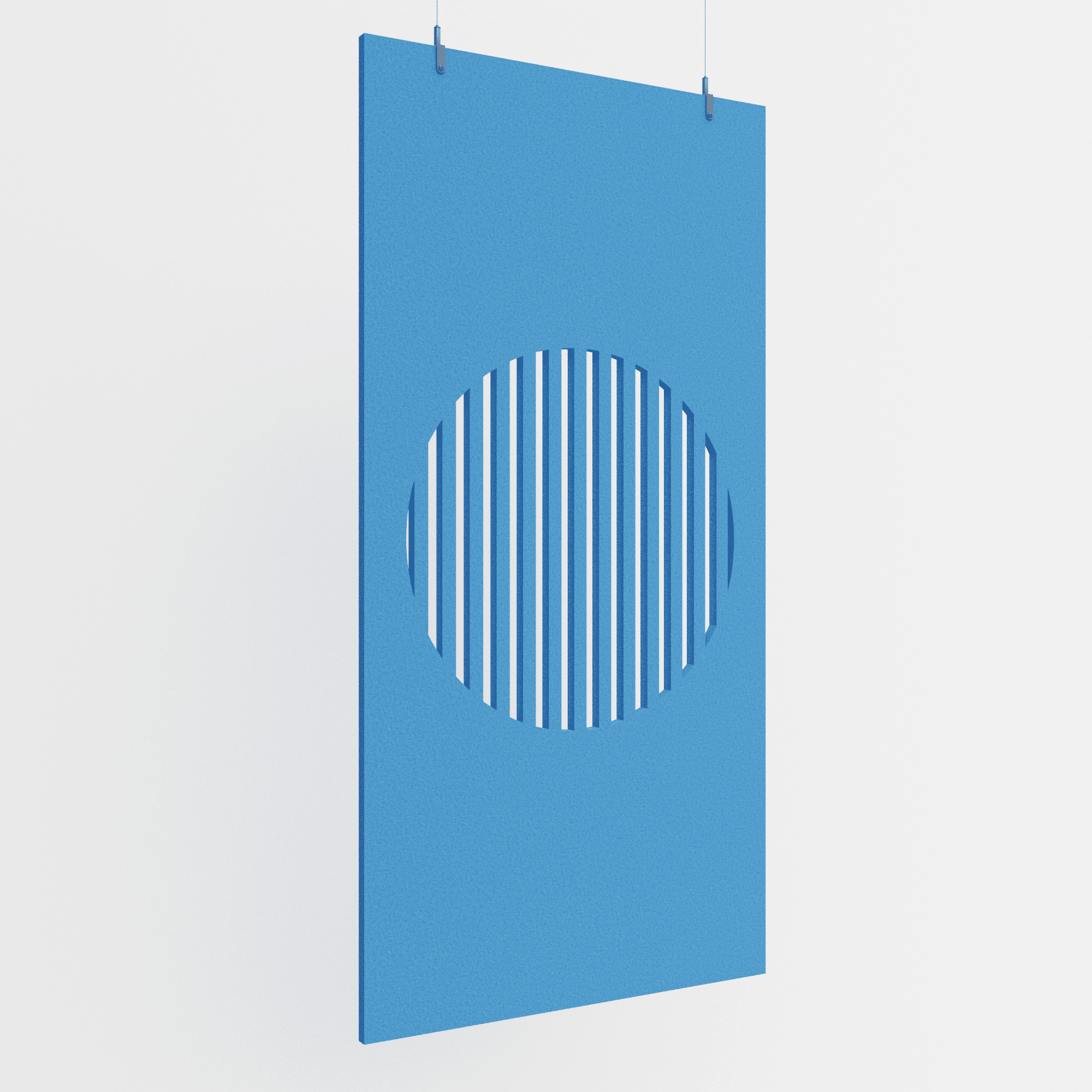 PET-Hanging-Screen---Porthole---PET-19_Cyan