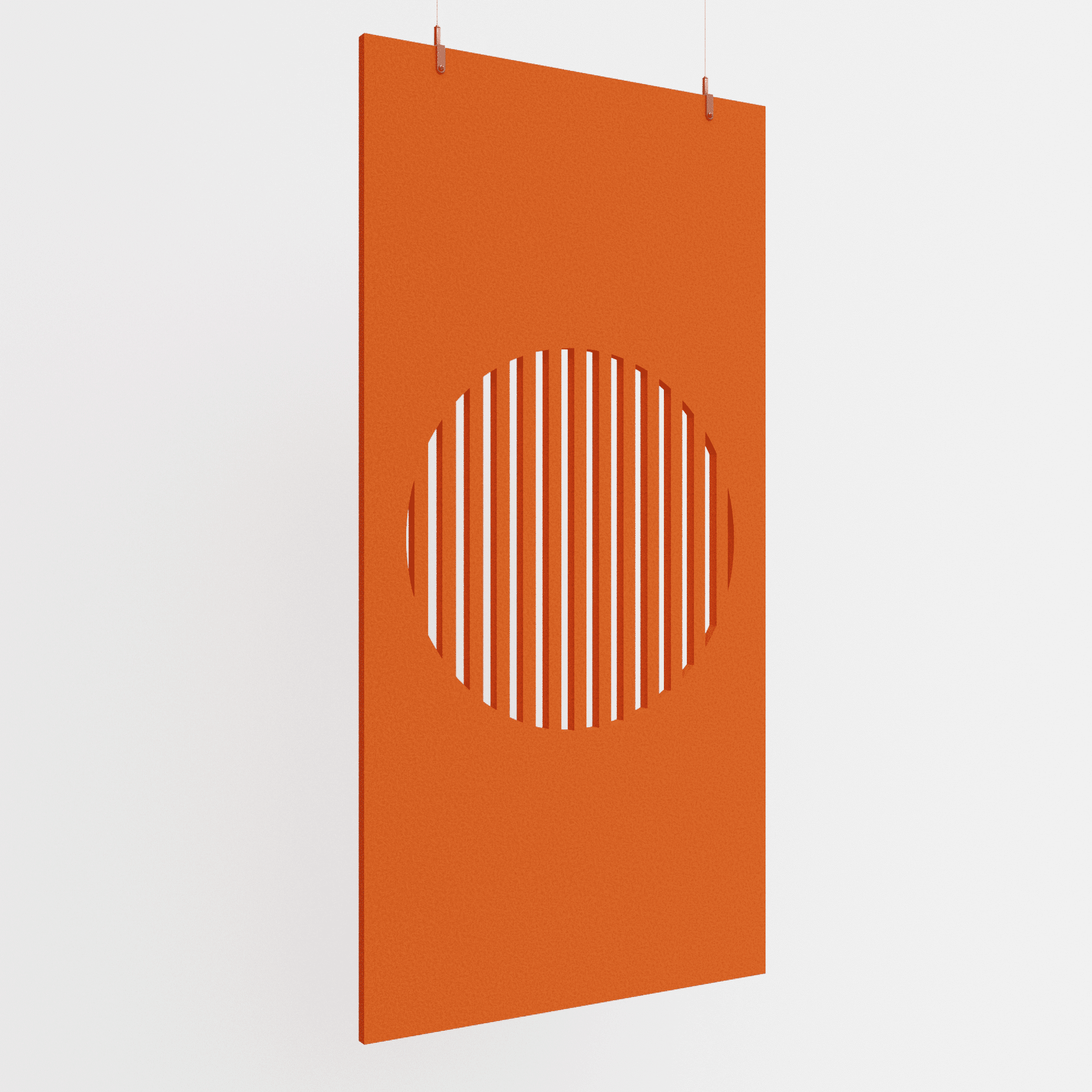 PET-Hanging-Screen---Porthole---PET-21_Orange