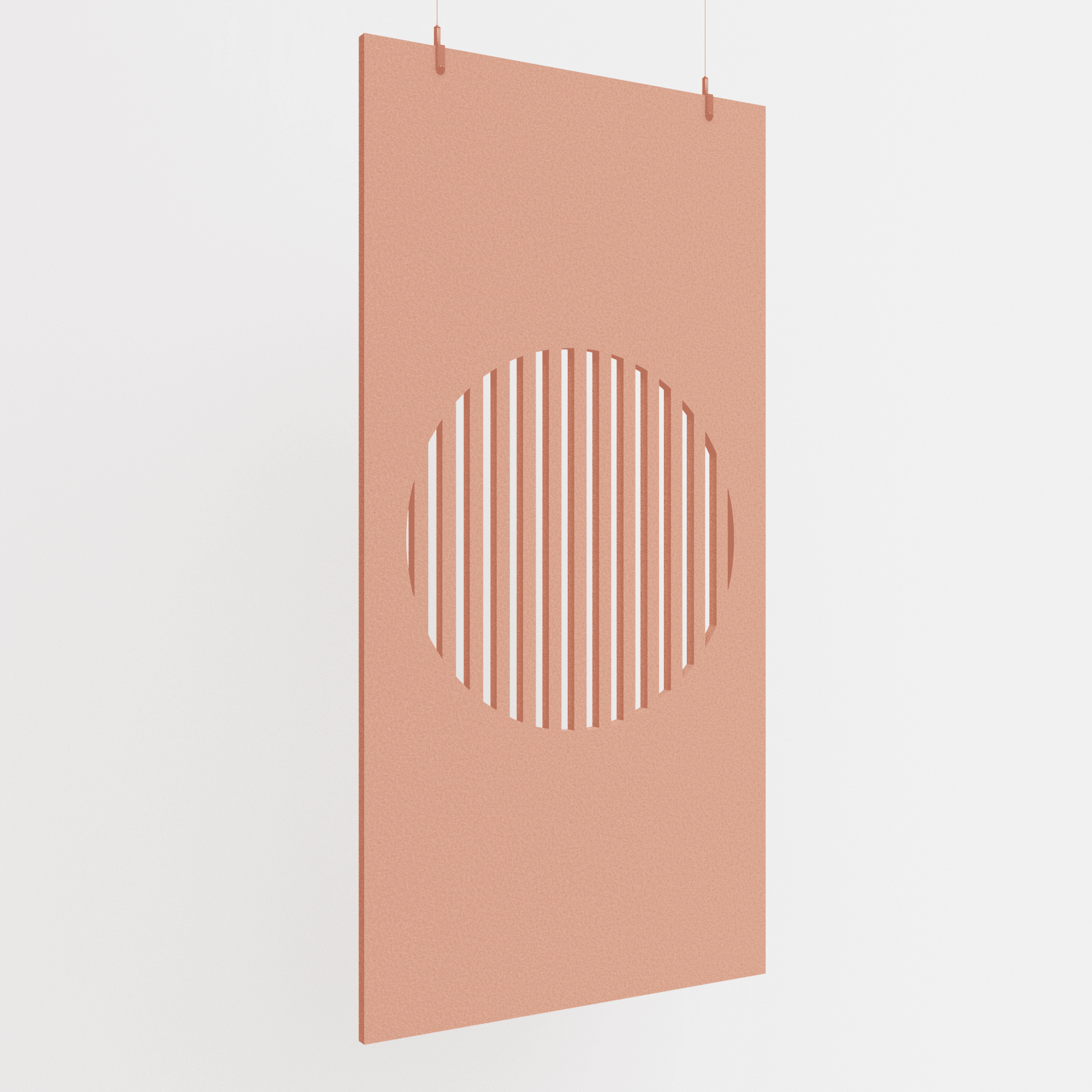 PET-Hanging-Screen---Porthole---PET-23_Pink