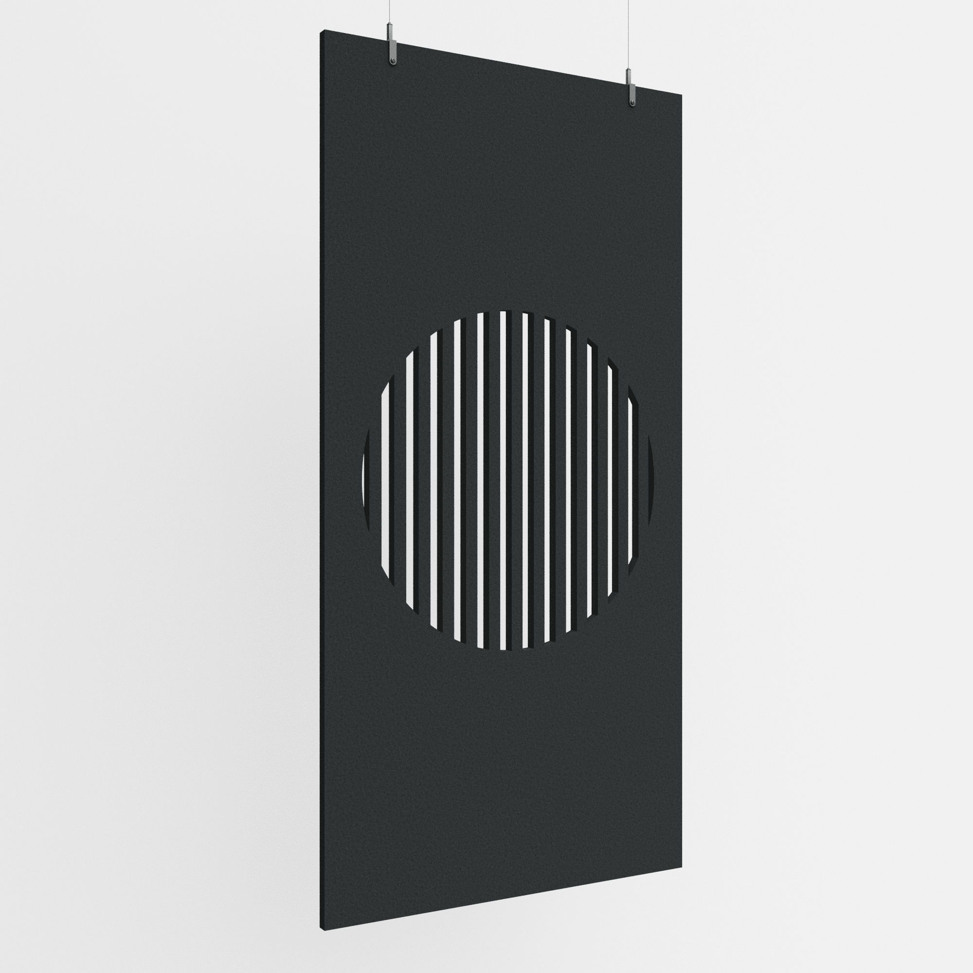 PET-Hanging-Screen---Porthole---PET-3_Charcoal-Grey