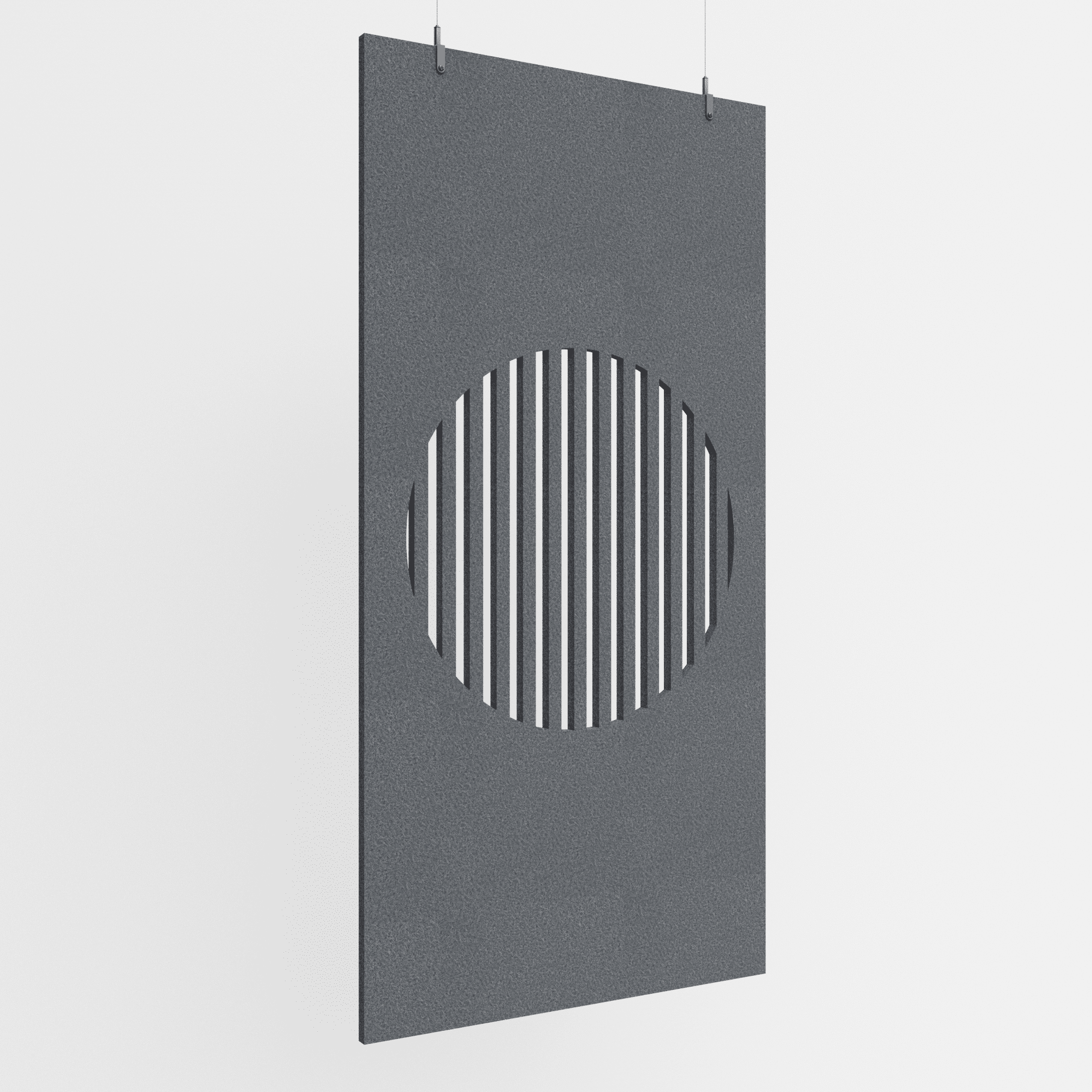 PET-Hanging-Screen---Porthole---PET-4_Dark-Grey