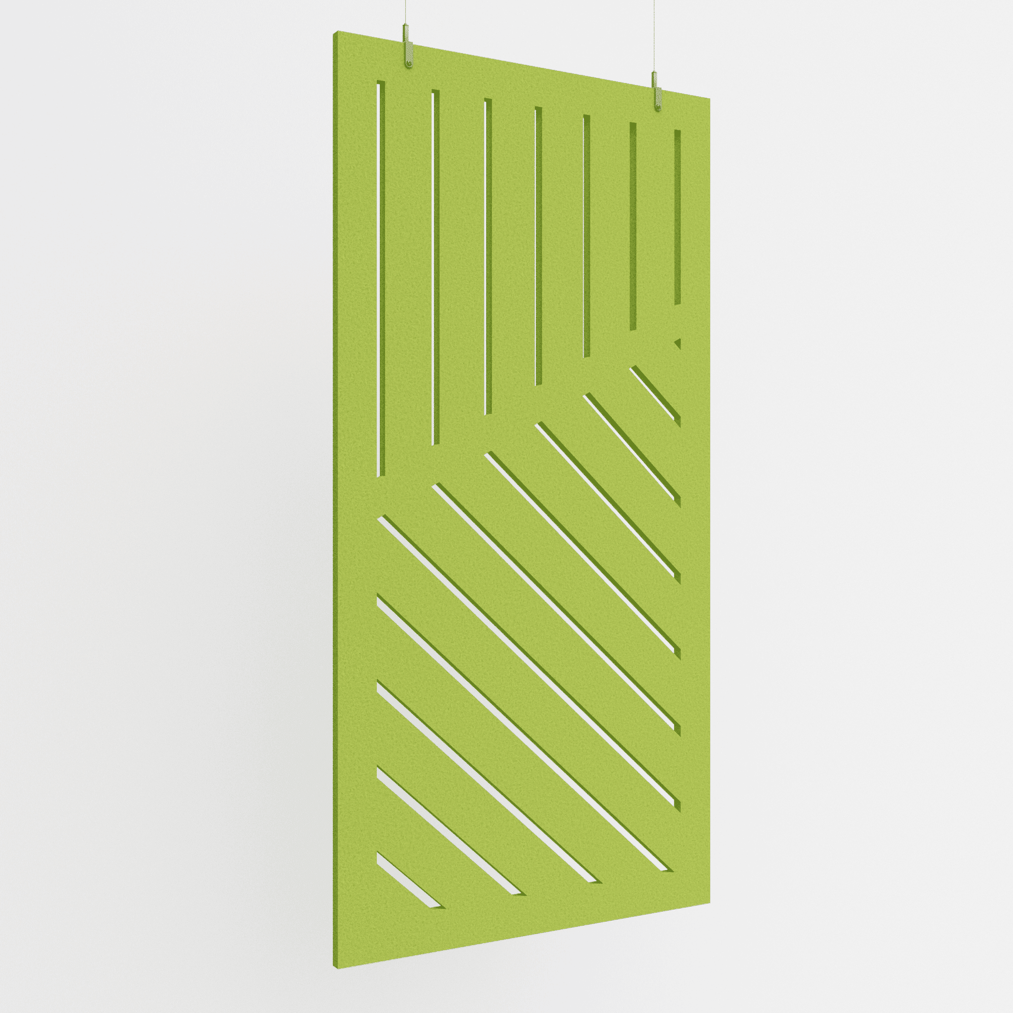 PET-Hanging-Screen---Split---PET-12_Green