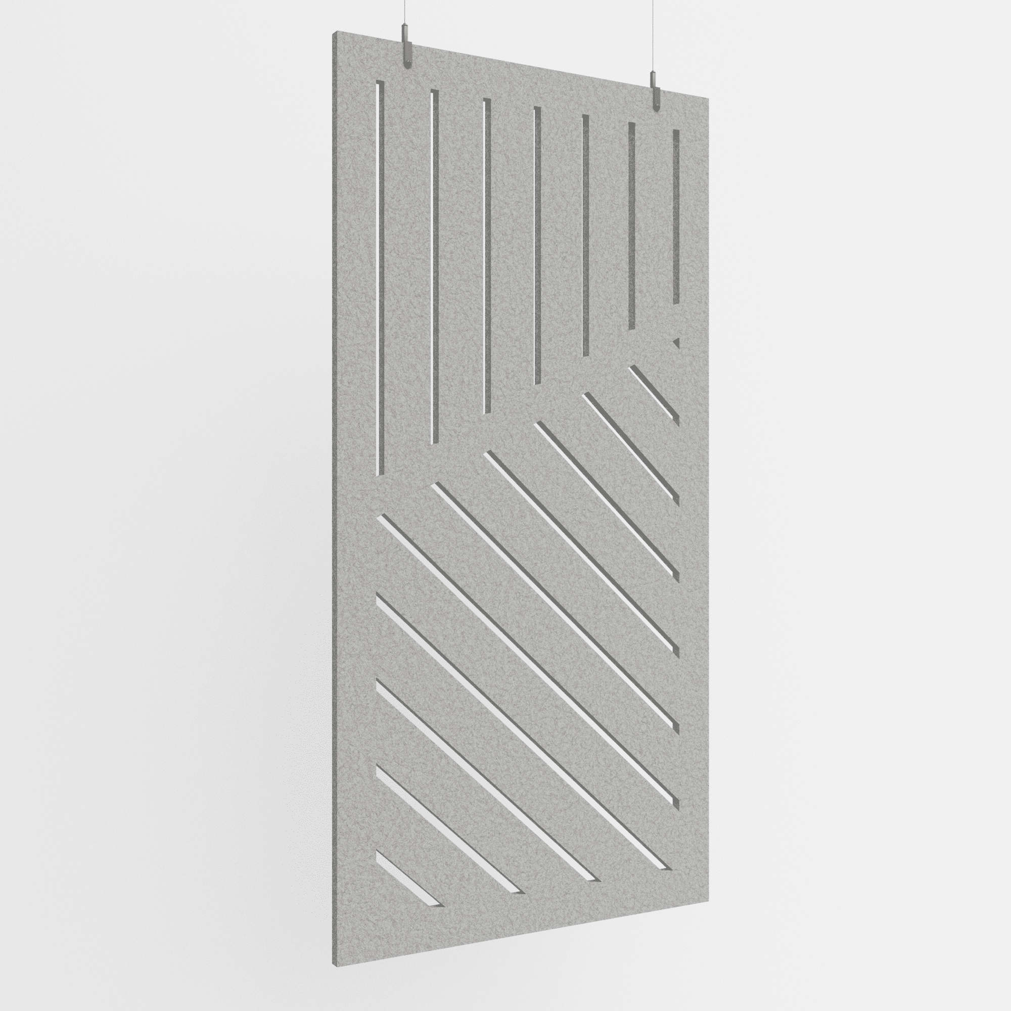 PET-Hanging-Screen---Split---PET-1_Light-Grey