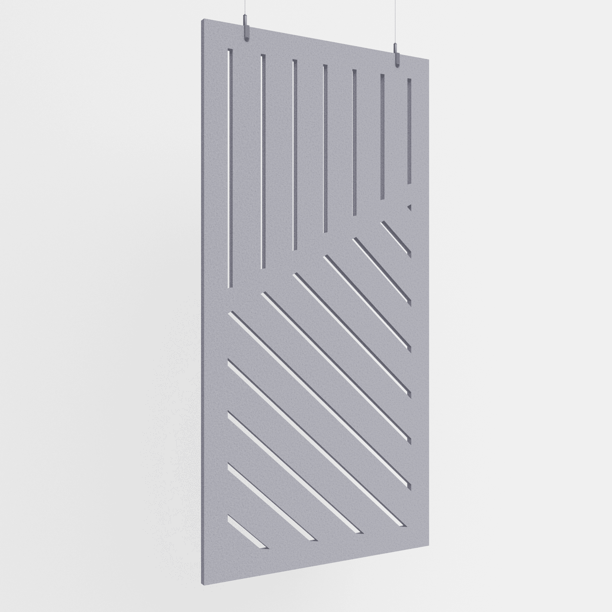 PET-Hanging-Screen---Split---PET-2_Stone-Grey