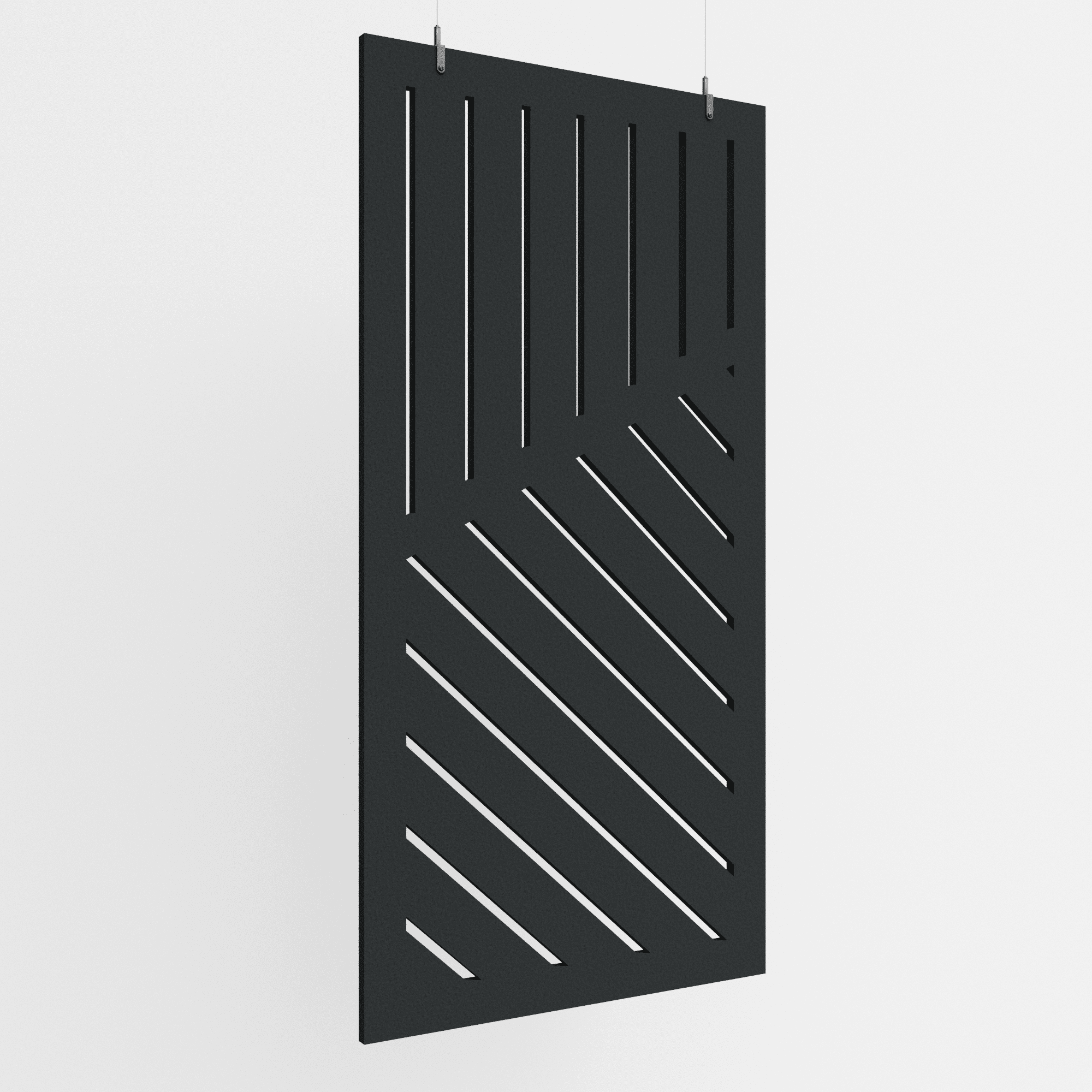 PET-Hanging-Screen---Split---PET-3_Charcoal-Grey