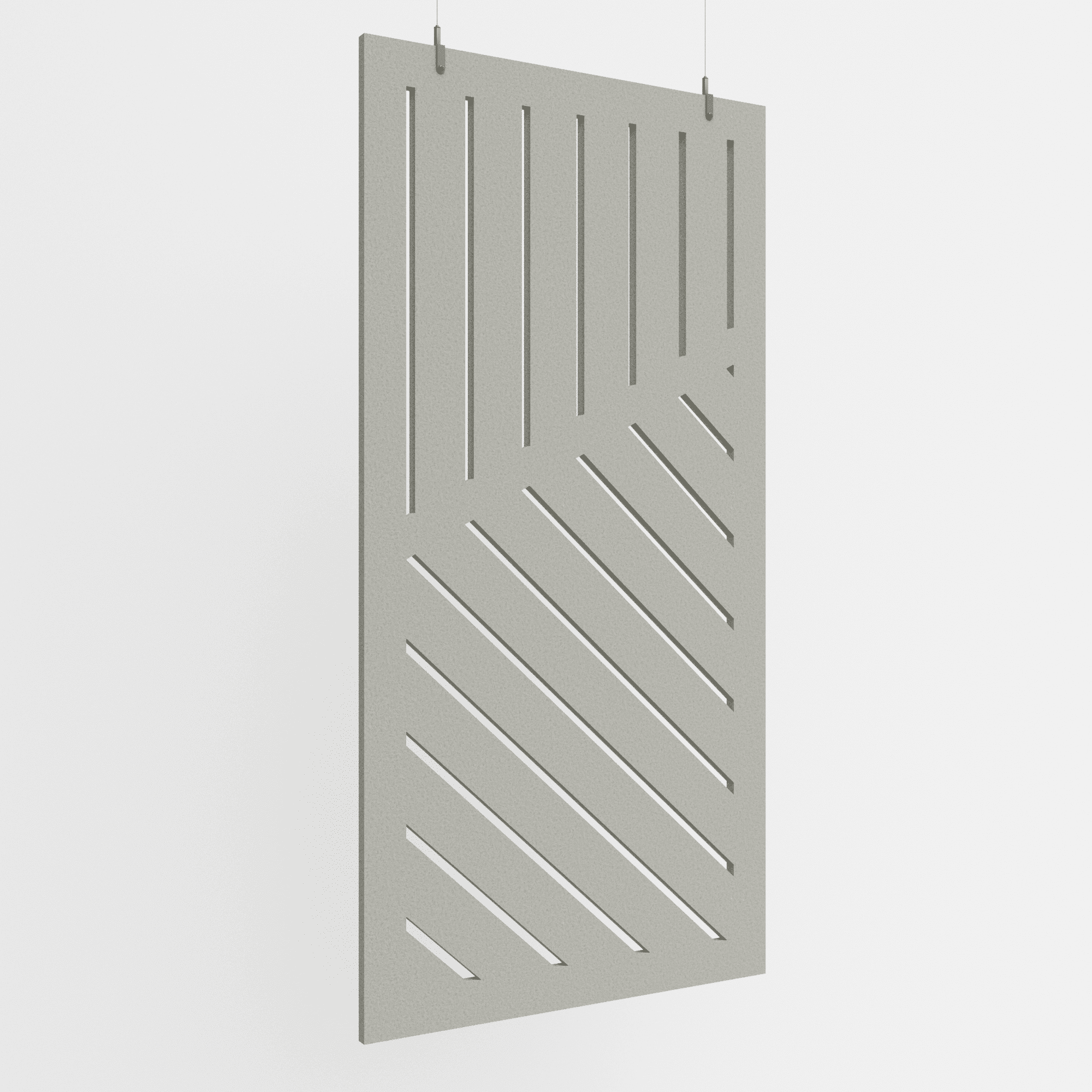 PET-Hanging-Screen---Split---PET-8_Silver-Savoya