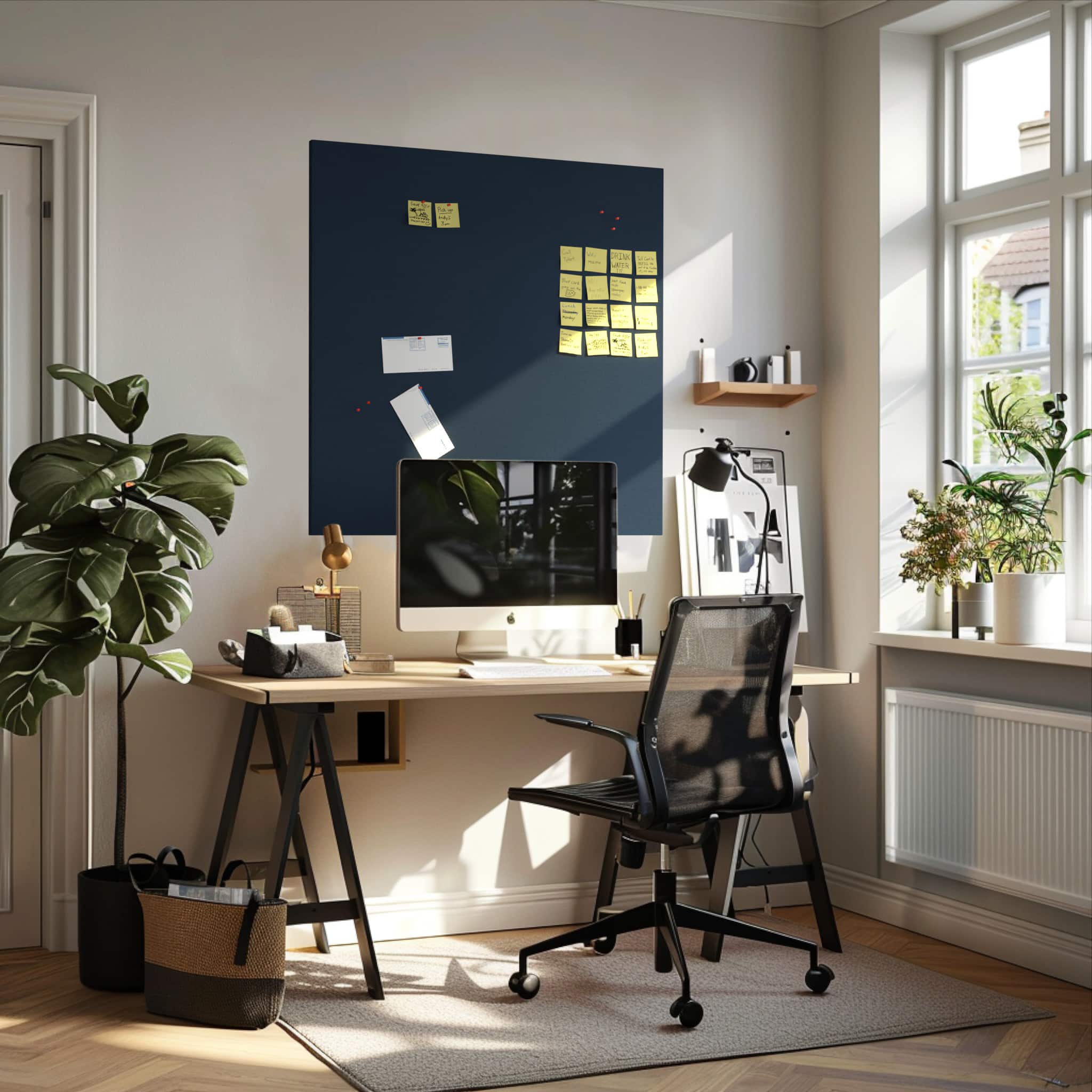 sunda-pinboard-acoustic-wall-panel