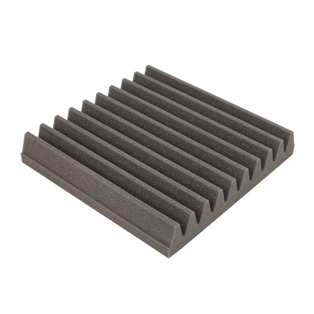Survo Foam Acoustic Wall Panel